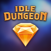 IDLE DUNGEON Mod apk versão mais recente download gratuito