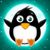 Penguin Dash! APK