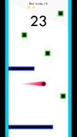 Switch! পোস্টার