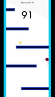 Switch! স্ক্রিনশট 1