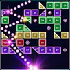 Brick Breaker classic APK