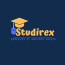 APK Studirex-Epreuve BEPC,BAC,PROB