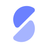 Studium APK