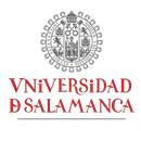 USAL - Acceso Estudiantes (No oficial) APK