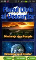 Studiu Biblic الملصق