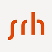 SRH Studies