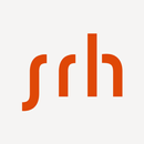 SRH Studies APK