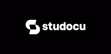 Studocu: Study Notes & Sharing