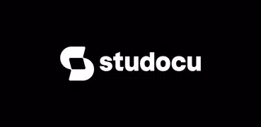 Studocu