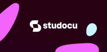 Studocu: AI Homework Helper