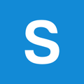 StuDocu| Study material | Student Community