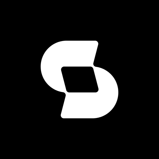 Studocu: AI Homework Helper