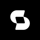 APK Studocu: AI Aiuto Compiti