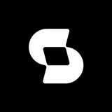 Studocu APK