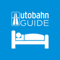 Hotel Guide