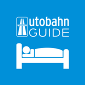 Hotel Guide icon