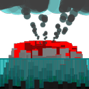 Lil Volcano APK