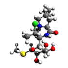 Antimicrobial Guidelines Zeichen