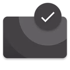 Stuff - To Do List Widget APK Herunterladen