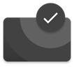 Stuff - To Do List Widget アイコン