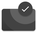 APK Stuff - To Do List Widget