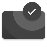 簡潔待辦 - 待辦事項小工具 APK