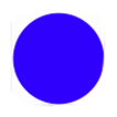”Blue Dot