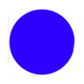 Blue Dot