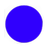 Blue Dot APK