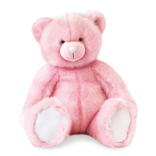 Stuffed Animals: Cute,Bunny,Teddy Bear& Kitty tips