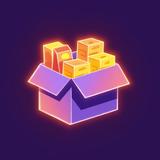 StuffKeeper
