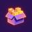 StuffKeeper APK