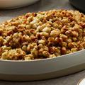 Stuffing Day