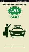Taxi LAL Bacau bài đăng