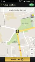 Taxi LAL Bacau ảnh chụp màn hình 1
