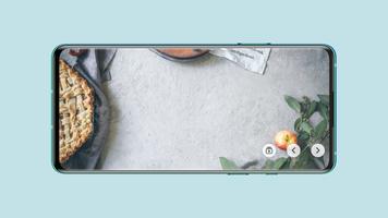 Grow Slides تصوير الشاشة 3