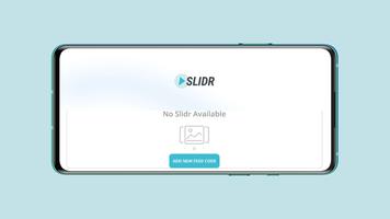 Slidr ภาพหน้าจอ 2