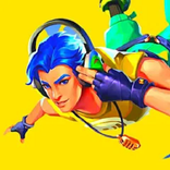 Guide for sigma battle royale