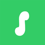 Stufinder أيقونة