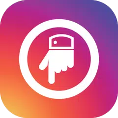 Instant Download – Video Downloader for Social APK download