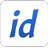Stuid Learning App APK