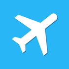 Staff Airlines icon