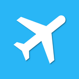 Staff Airlines Lite APK