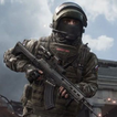 FPS Shooter commando squad : t