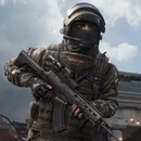 FPS Shooter commando squad : t APK