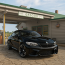 Jogos driving multijogador car APK