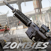 Last to Survival: Zombie games