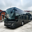 bus simulator coach games 2023 biểu tượng