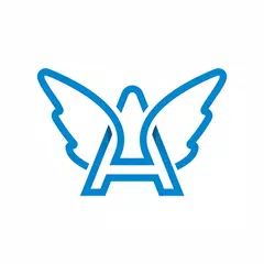 Aldilapp