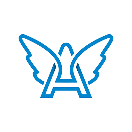 Aldilapp